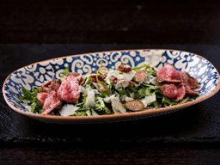 Vienna House by Wyndham Diplomat Prague