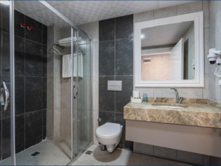 Tamara Business Otel