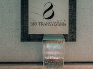 Mandachi Hotel amp; Spa