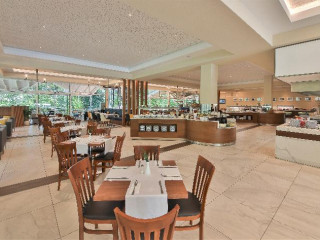 Vita Park Hotel amp; Villas