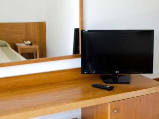 Diamant Hotel  Aparthotel