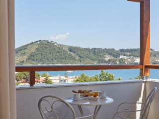 Skiathos Living