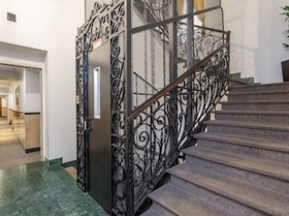 Hotel Medici