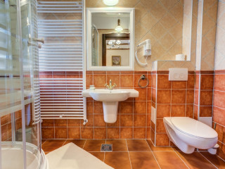 CONACUL AMBIENT CRISTIAN