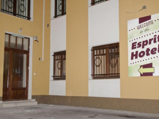 Esprit