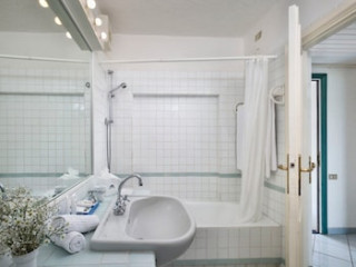 HOTEL LA BISACCIA