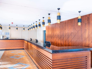 Ma Biche Kemer by Werde Hotels