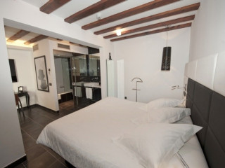 Posada del Leon de Oro