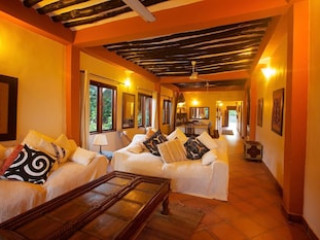 Tamani Villas