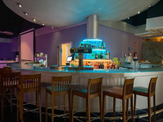 Cordial Mogán Playa