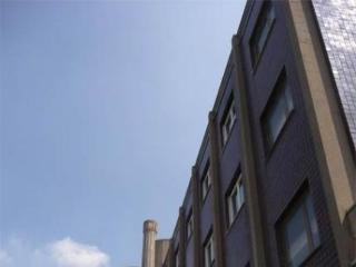 RESIDENZA CENISIO
