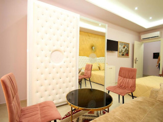 NOAR BOUTIQUE HOTEL