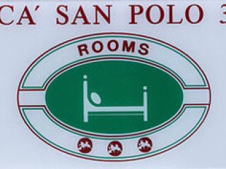 CA SAN POLO