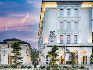 ZET HOTEL