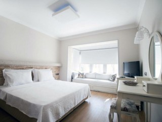 TRIANGULO HOTEL