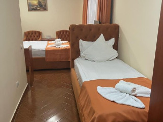 Mirage MedSpa Hotel