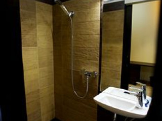 ANDRÁSSY THAI HOTEL