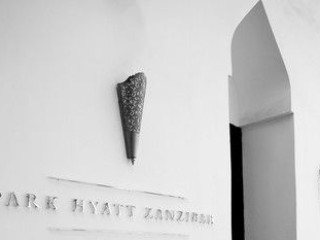 PARK HYATT ZANZIBAR