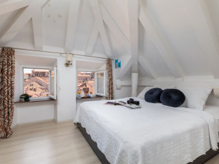 DUBROVNIK OLD TOWN APARTMENTS