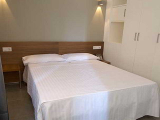 Ona Living Barcelona