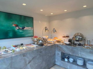 Brasil Suites