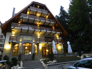 Opus Villa