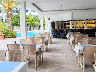Gazipasa Star Hotel amp; Apart