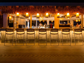 Kassandra Bay Resort  Spa