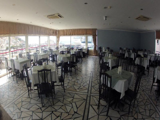 Surtel