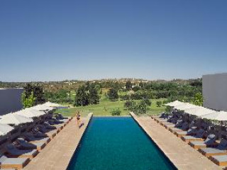 MINTHIS RESORT