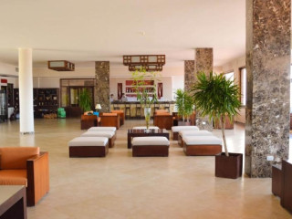 Viva Blue Resort  Diving Sports ****