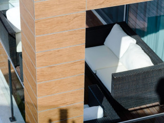 HIGHLIGHT HOTEL - BOUTIQUE CLASS