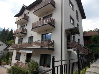 Safira Garden 