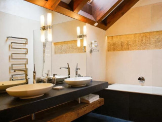 ANA HOTELS SPORT POIANA BRASOV