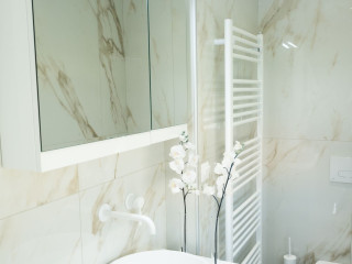 Keratea Luxury Villa - Athens Airport