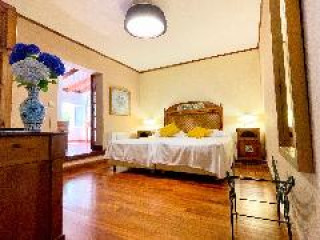 HOTEL RURAL EL REFUGIO
