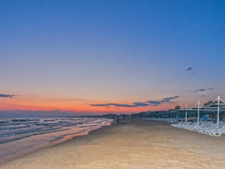 SOL BEACH HOTEL