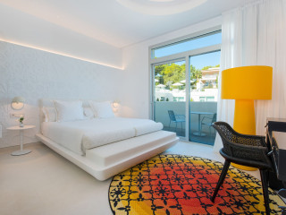 Iberostar Grand Portals Nous