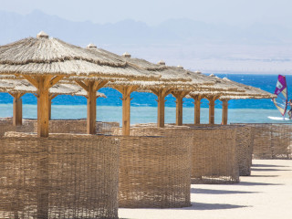 Kempinski Soma Bay