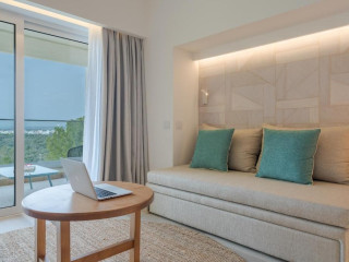 Pestana Blue Alvor Beach All Inclusive Hotel