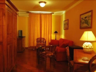 Palazzo Pantaleo