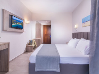 Nana Golden Beach (ex Nana Beach)