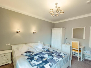 4Cardinals Hotel Boutique