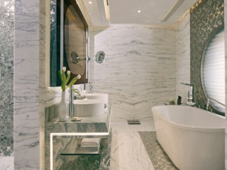 Royal M Hotel by Gewan - Abu Dhabi