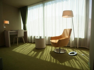Armatti Hotel