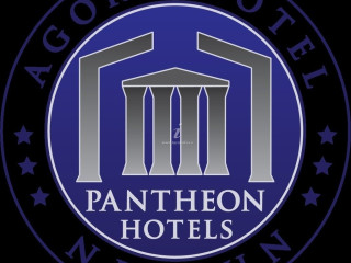Hotel Agora