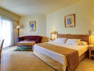 AURORA ORIENTAL RESORT SHARM EL SHEIKH