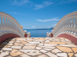 Sunshine Corfu Hotel & Spa