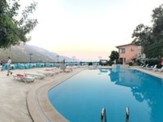 AYGUL HOTEL