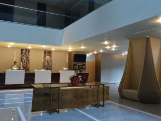 RAMADA BY WYNDHAM CONSTANTA